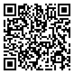 成语升官记安卓版下载二维码