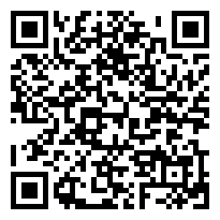 找茬文字解压下载二维码