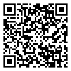 世界卡车模拟驾驶下载二维码