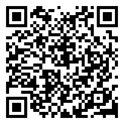 四川e社保app版本下载二维码