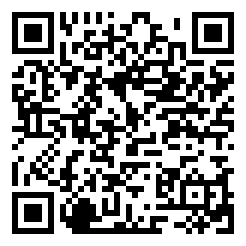 四川e社保app版本下载二维码