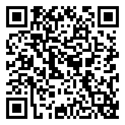 反恐生存模拟下载二维码