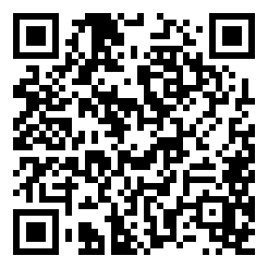 反恐生存模拟下载二维码