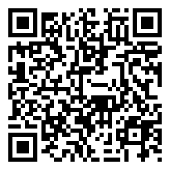 反恐生存模拟下载二维码
