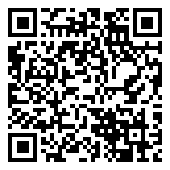 反恐生存模拟下载二维码