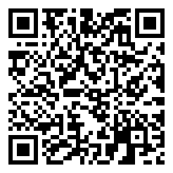 反恐生存模拟下载二维码