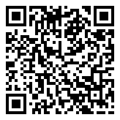 反恐生存模拟下载二维码