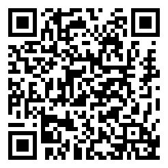 反恐生存模拟下载二维码