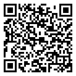 世界争霸无限钻石版下载二维码