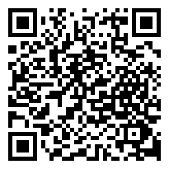 生存战争2双人版正版下载二维码