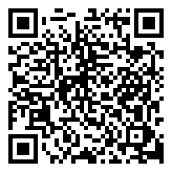 异能联盟守卫战手游官网版下载二维码