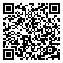 战舰激斗最新版全部战舰解锁版下载二维码