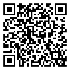 战舰激斗最新版全部战舰解锁版下载二维码