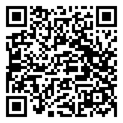 塔防护卫队单机版下载二维码