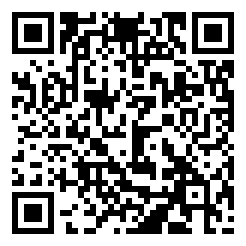 密室逃脱1逃离地牢老版下载二维码