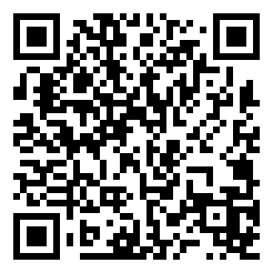 钢琴模拟器下载二维码