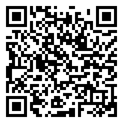 切割绳子手游下载二维码