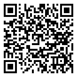 雷霆出击游戏官网版下载二维码