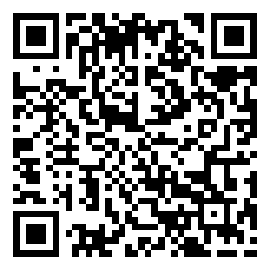 蜘蛛英雄攀岩3d手游版下载二维码