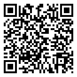 模拟驾驶高手汉化版下载二维码