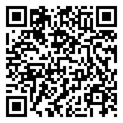 闵捷医app下载二维码