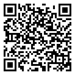 史上最坑爹的游戏14下载二维码