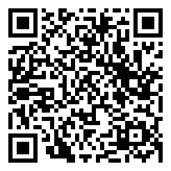 史上最坑爹的游戏14下载二维码