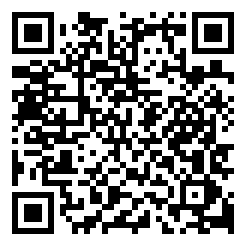 史上最坑爹的游戏14下载二维码