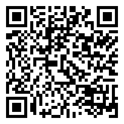 世界之外官方版下载二维码