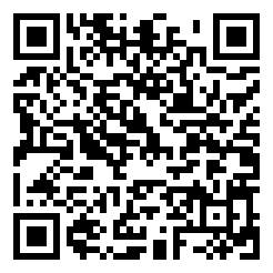 世界征服者3多人版下载二维码