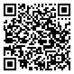 世界征服者3多人版下载二维码