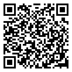 蔚蓝档案国际服官网版下载二维码