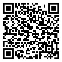 史诗战争模拟器游戏中文版下载二维码