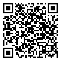 塔防精灵安卓版下载二维码