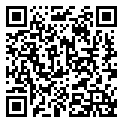 世界征服者中文版下载二维码