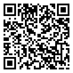 zalo最新版下载二维码