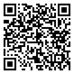 守卫城堡无限金币钻石版下载二维码