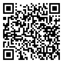 链工宝app旧版本下载二维码