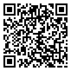 链工宝app旧版本下载二维码