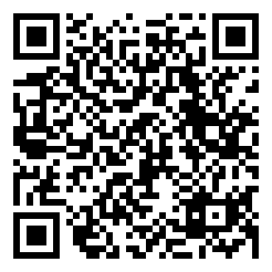 链工宝app旧版本下载二维码