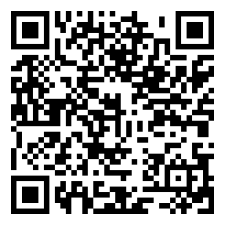 客官里边请游戏无限金币版下载二维码