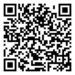 客官里边请游戏无限金币版下载二维码