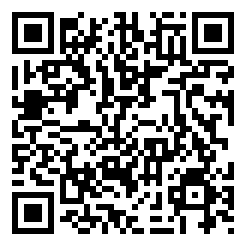 主题壁纸红米手机版下载二维码