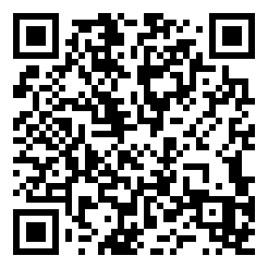 复读机手机app下载二维码