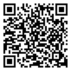 复读机手机app下载二维码