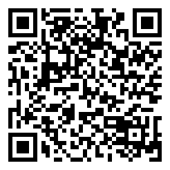 勇敢的哈克完整版无限菜币版下载二维码