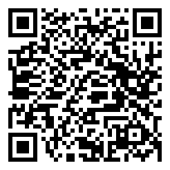 勇敢的哈克完整版无限菜币版下载二维码