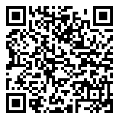 勇敢的哈克完整版无限菜币版下载二维码