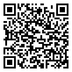 光·遇官服下载二维码