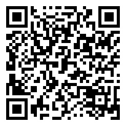 鹿哥未来篇下载二维码